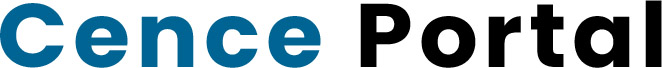 Cence Portal