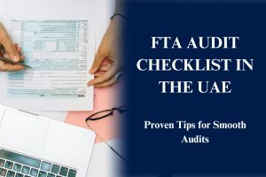 Financial Advisers In Dubai