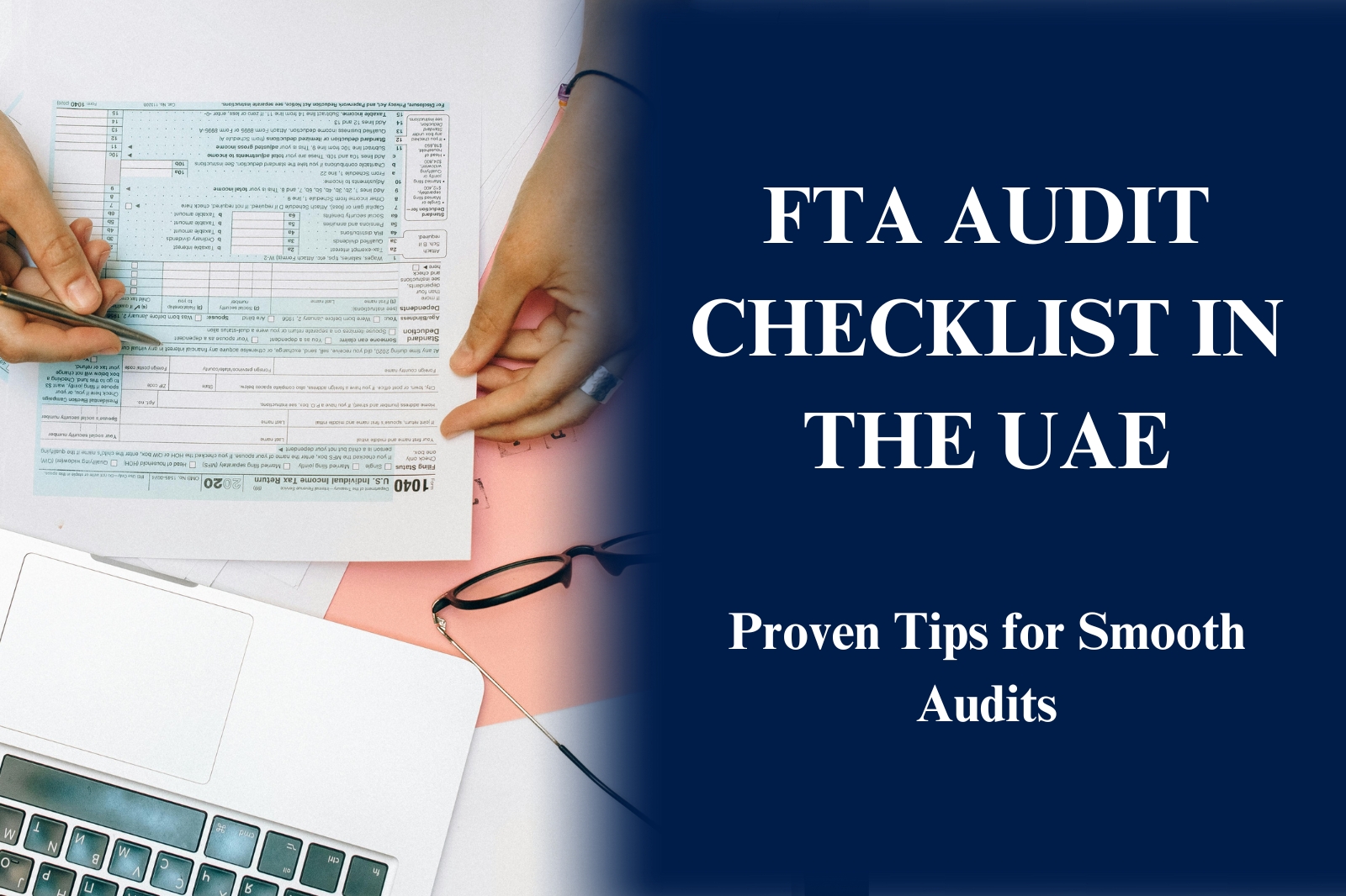 Financial Advisers In Dubai