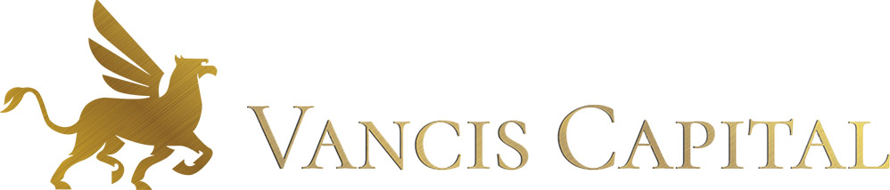 Vancis Capital Management