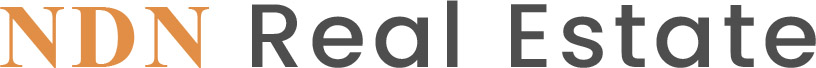 NDN Real Estate Consultants