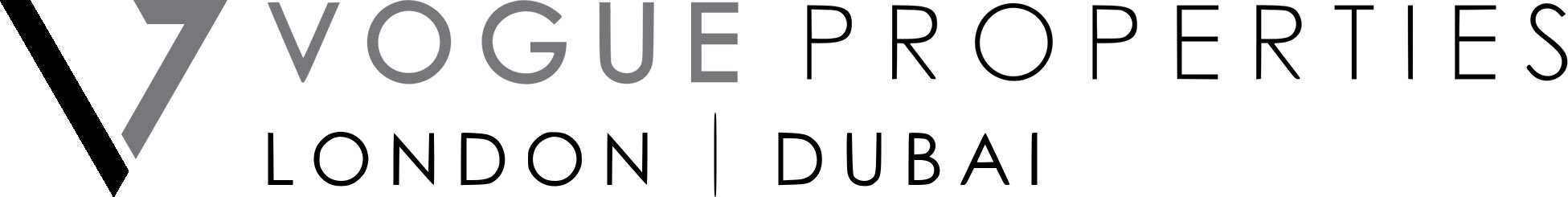 Vogue Properties