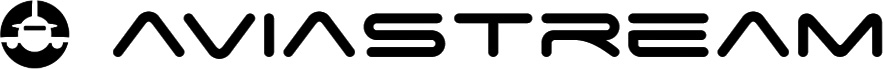 Aviastream Corporate Services Providers