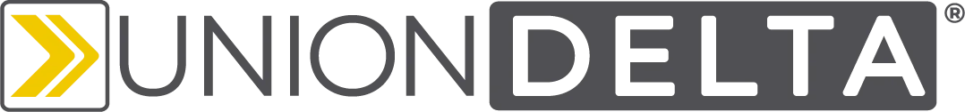 Uniondelta Protection Materials Trading LLC