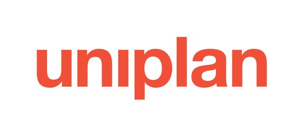 Uniplan Events Organizing and Managing