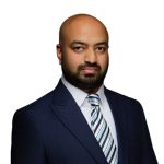 Farrukh-Photoroom